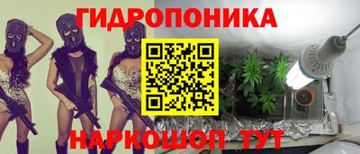 амф Кулебаки